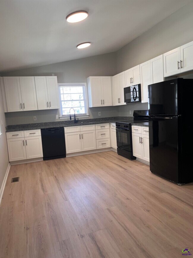 Foto del edificio - 202 Sherman St