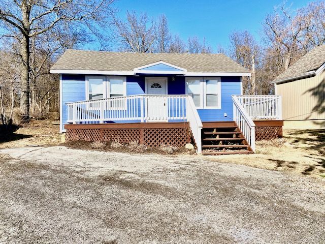 Primary Photo - 2 Bedroom in Lake Lotawana