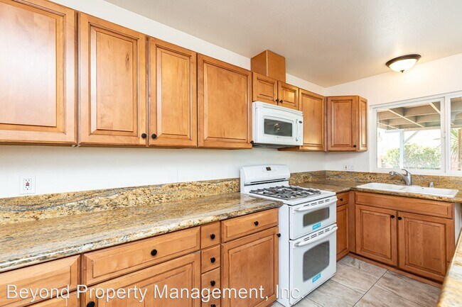 Building Photo - 4 br, 2 bath House - 9932 Sappington Ct.