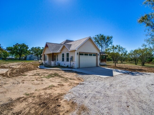 Building Photo - 2860 County Rd 312