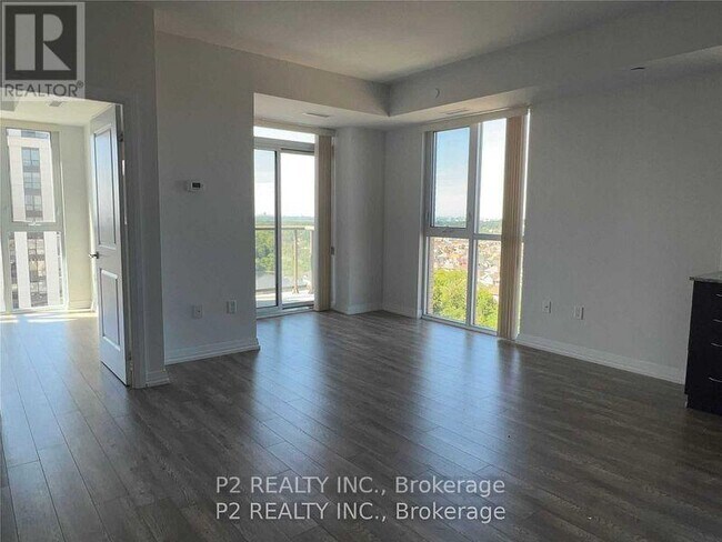 Building Photo - 9560 Markham Rd