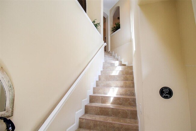 Foto del edificio - 935 River Basin Ct