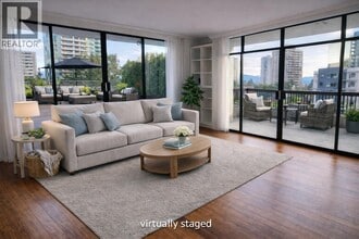 Building Photo - 5932 Patterson Ave