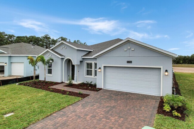 Foto del edificio - Beautiful 4 bed/3.5 bath Home for Rent in ...