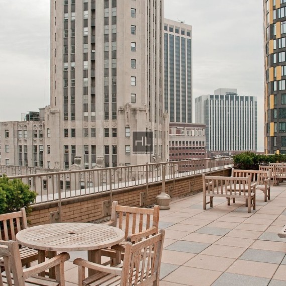 Building Photo - 1 West St