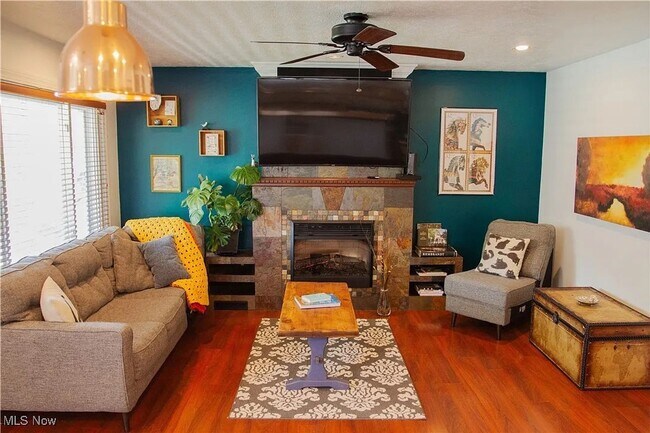 Foto del edificio - Discover Your Perfect 3-Bedroom Home with ...