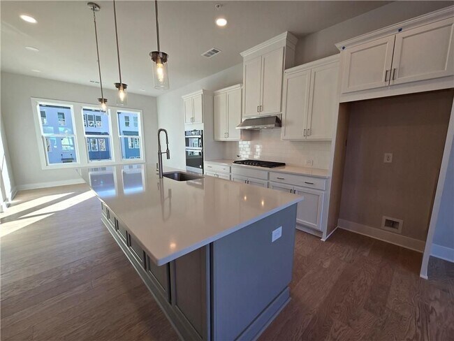 Foto del edificio - 2449 Red Maple Xing