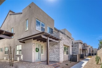 Building Photo - 1579 Hopeful Lark Ln