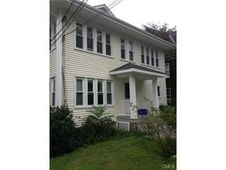 Primary Photo - 130 Lafayette St