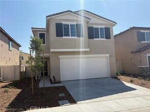 Building Photo - 14042 Starlene St
