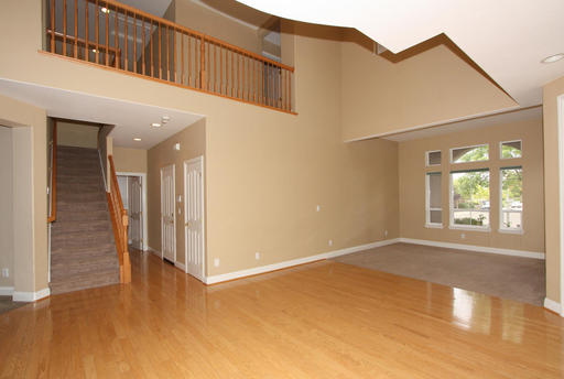 Building Photo - 1769 Dunkeld Ln