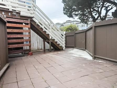 Foto del edificio - 212 Village Ln