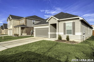 Foto del edificio - 702 Eucharis