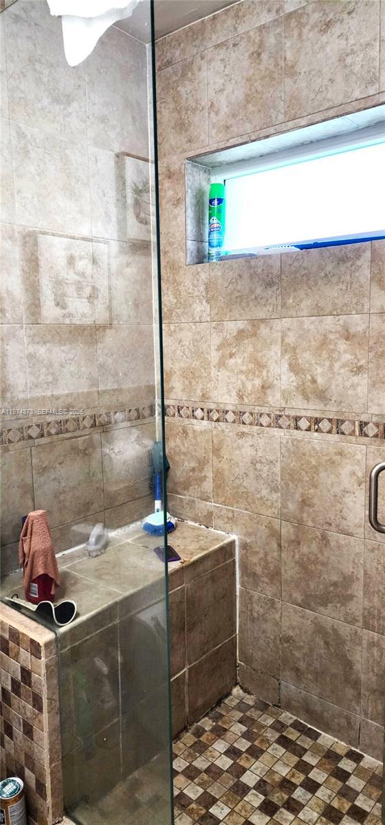 Foto del edificio - 7707 SW 8th St