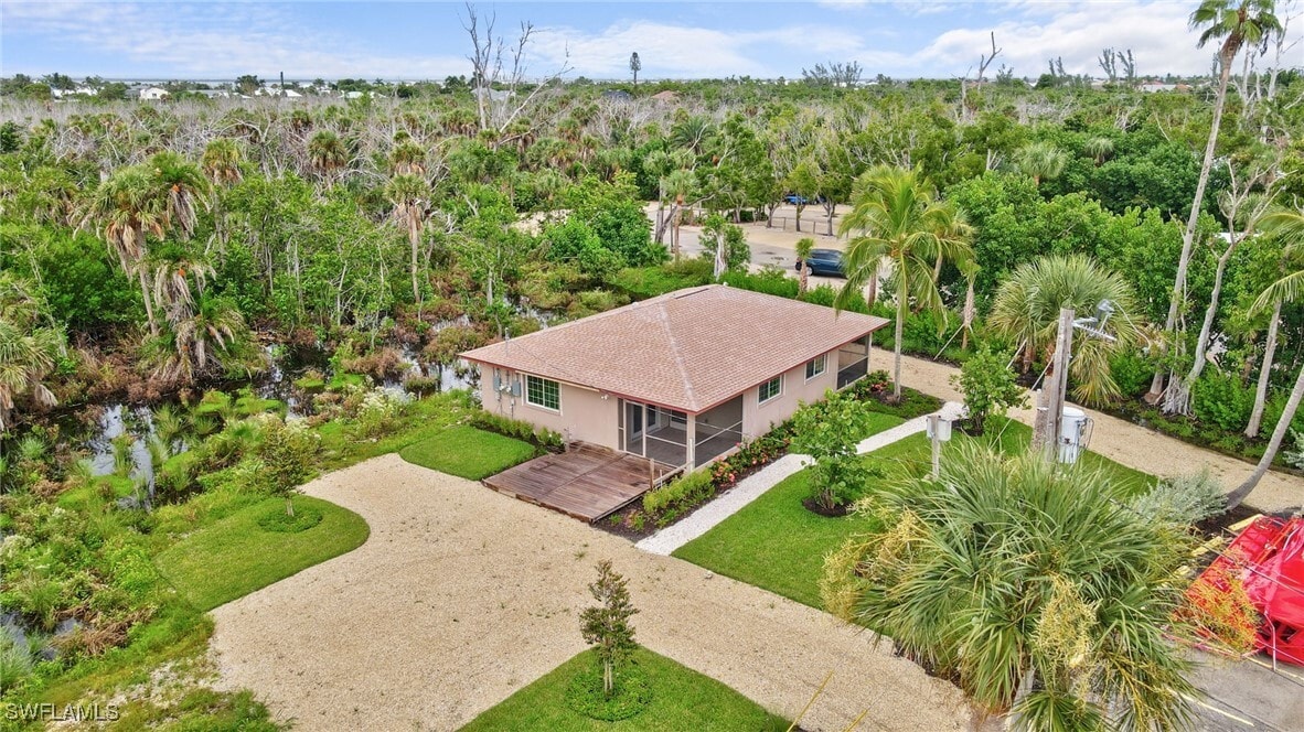 Foto principal - 1046 Periwinkle Way