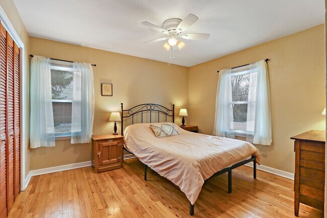 Foto del edificio - 3964 Grandview Ave