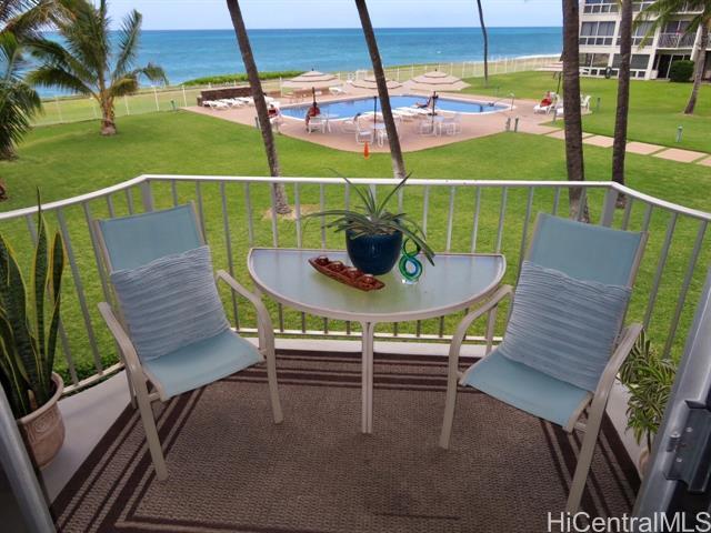 Foto del edificio - 87-561-561 Farrington Hwy