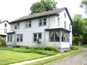 393 Plainville Ave