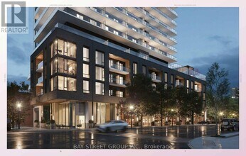 Building Photo - 2075 Lakeshore Rd.