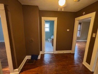 Building Photo - 431 Ebenezer Ave