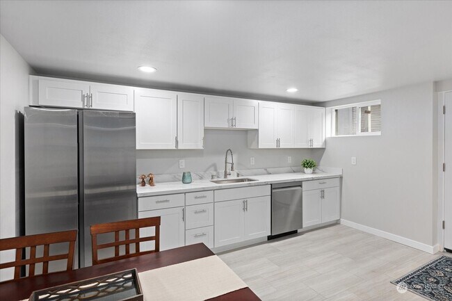 Foto del edificio - 522 25th Ave