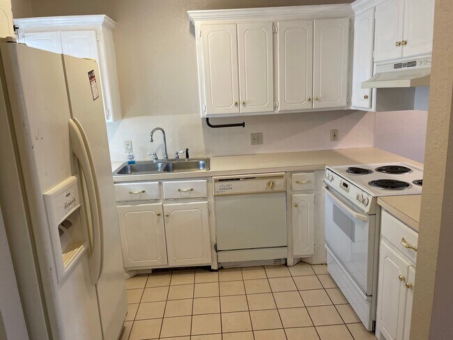 Foto del edificio - 3223 Barley Ct