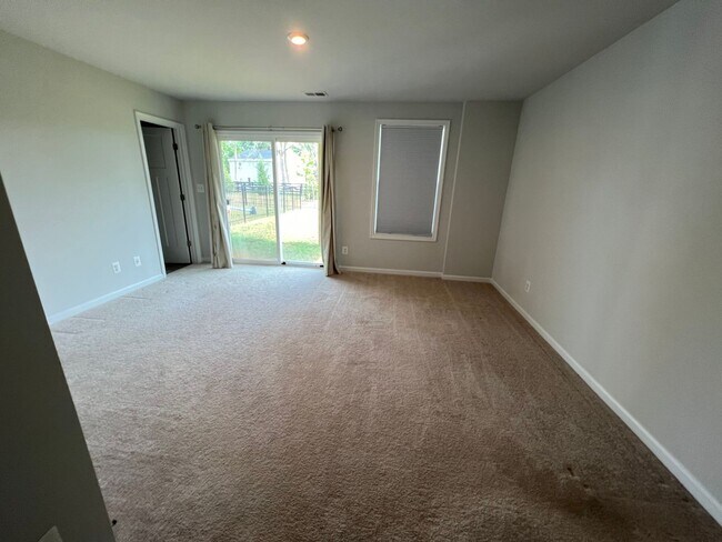 Foto del edificio - 5931 McComb St