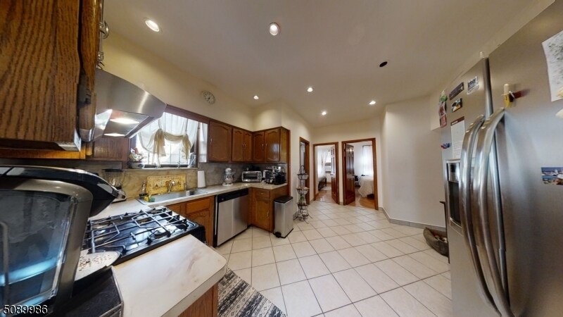 Foto principal - 58 Pulaski St