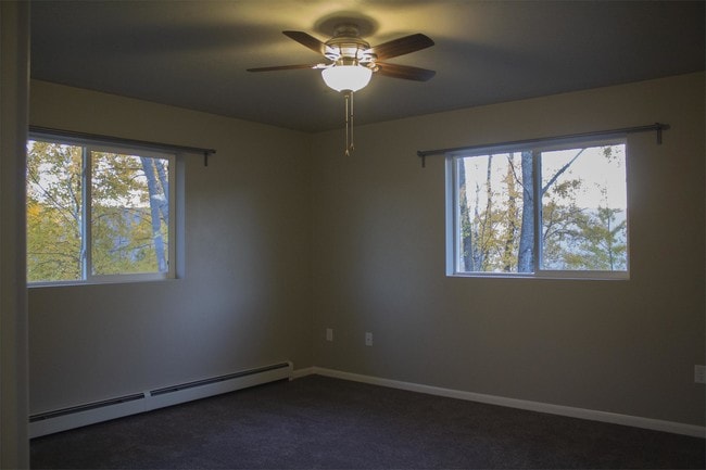 Building Photo - 2329 Sunny Brook Dr