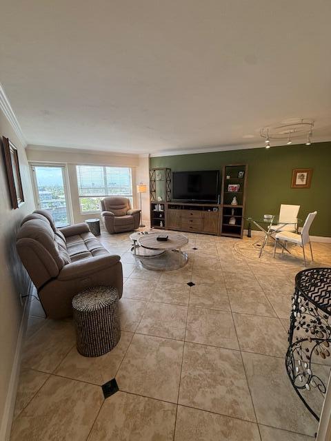 Foto del edificio - 3700 Galt Ocean Dr