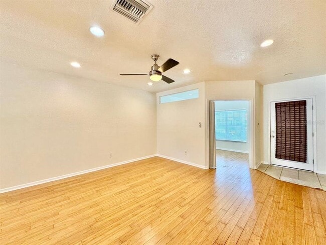 Foto del edificio - 12381 Foxmoor Peak Dr