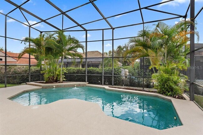 Building Photo - 9069 Dancy Tree Ct