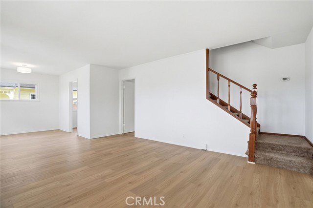 Building Photo - 6211 Chickasaw Dr
