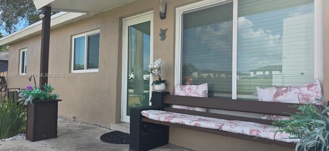 Building Photo - 5900 Atlanta St