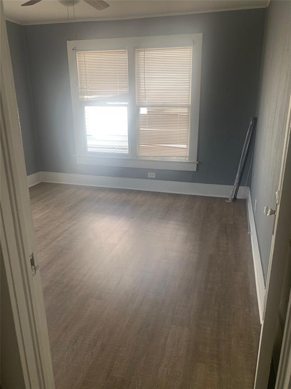 Foto del edificio - 5318 Avenue P 1/2