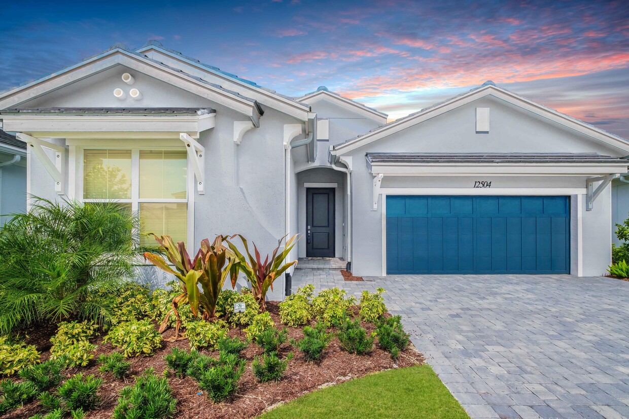 Foto principal - 12504 Nautilus Cir