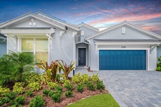 Building Photo - 12504 Nautilus Cir