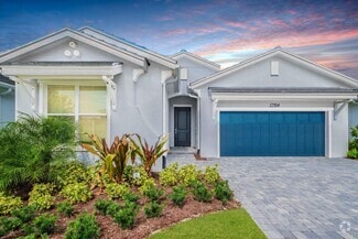 Building Photo - 12504 Nautilus Cir
