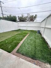 Building Photo - 1133 Sweetwater Ln