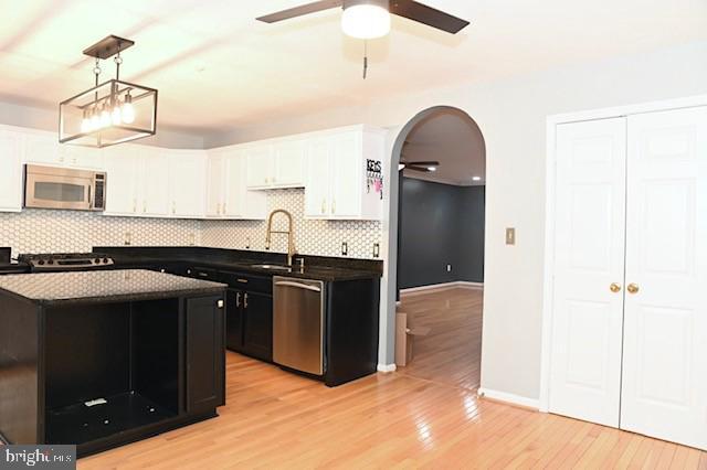 Building Photo - 10111 Balsam Poplar Pl