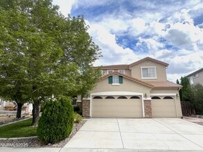 Building Photo - 2960 Deer Run Dr