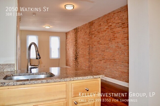 Foto del edificio - 2050 Watkins St