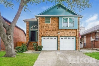 Building Photo - 1314 Jasmine Dr