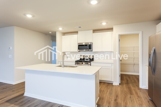 Foto del edificio - now