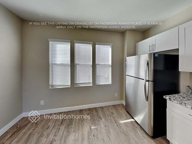 Foto del edificio - 181 Almond Ridge Pl