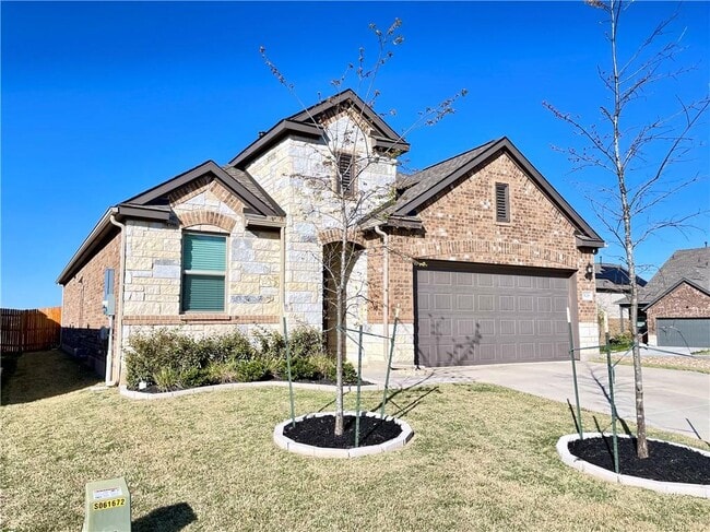 Foto del edificio - 7628 Leitrim Wy