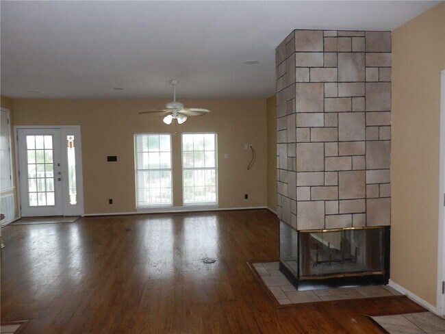 Foto del edificio - 272 Beachwalk Ln