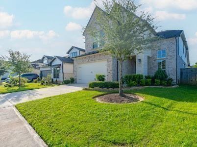 Foto del edificio - 29023 Laurel Grove Ln