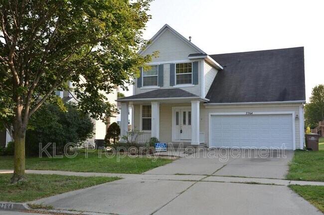 Building Photo - 7764 Beech Tree Ln