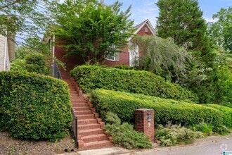Building Photo - 1538 Jacobs Cir